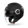 Capacete Aberto Airoh Helios