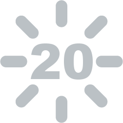 Desde 2004